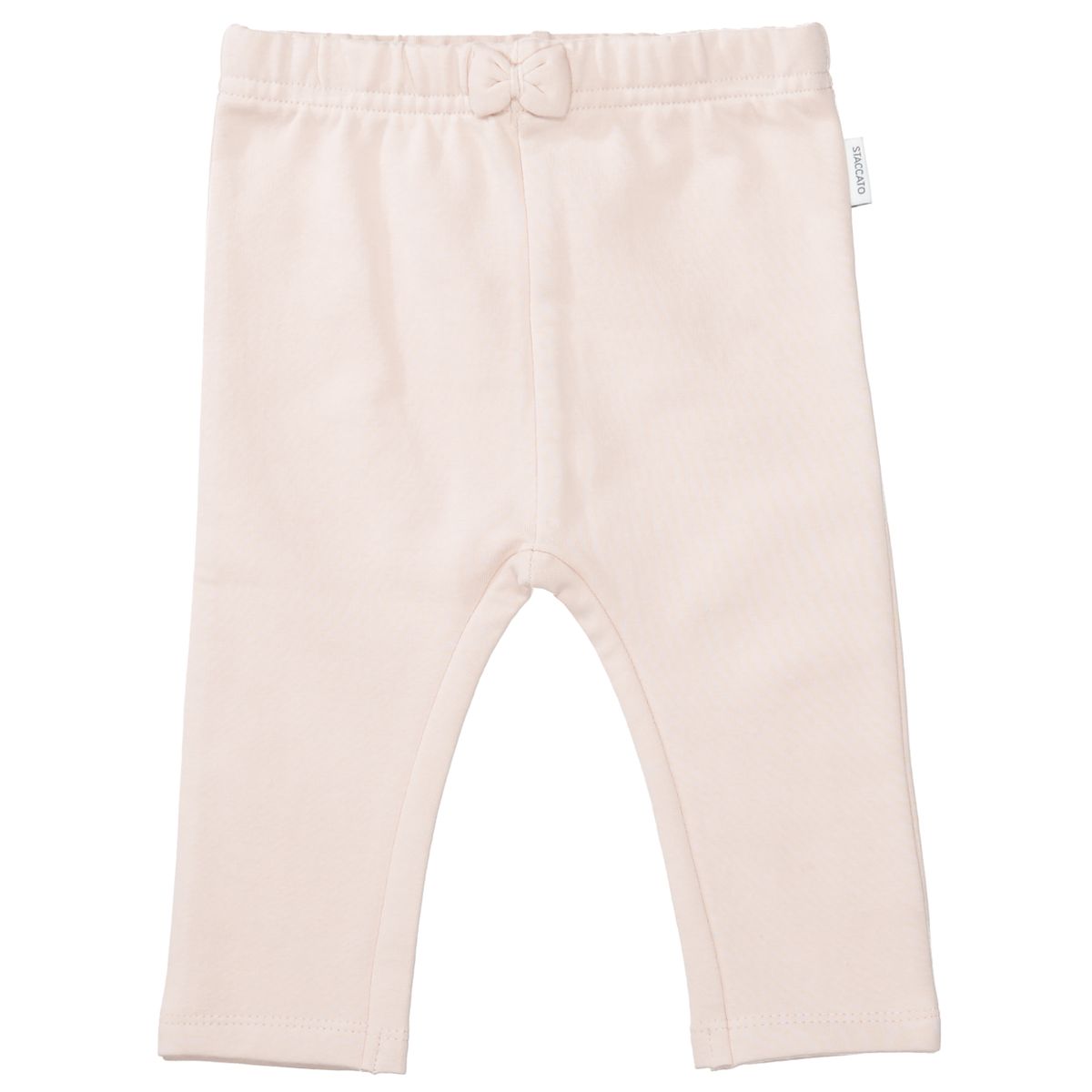 Md.-Sweatleggings