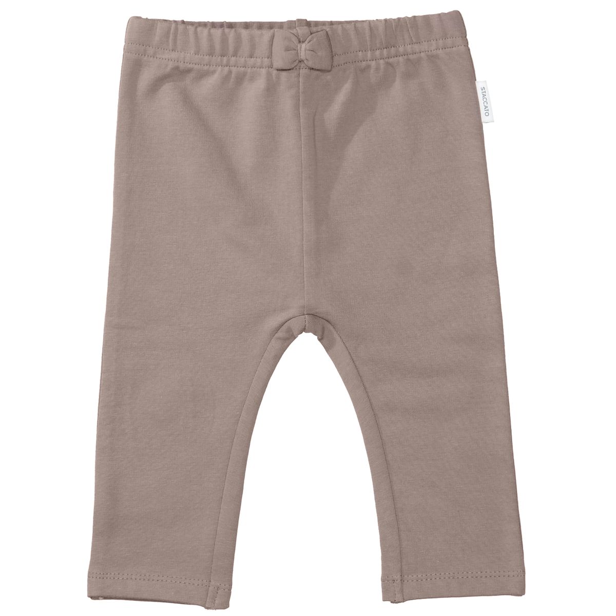 Md.-Sweatleggings