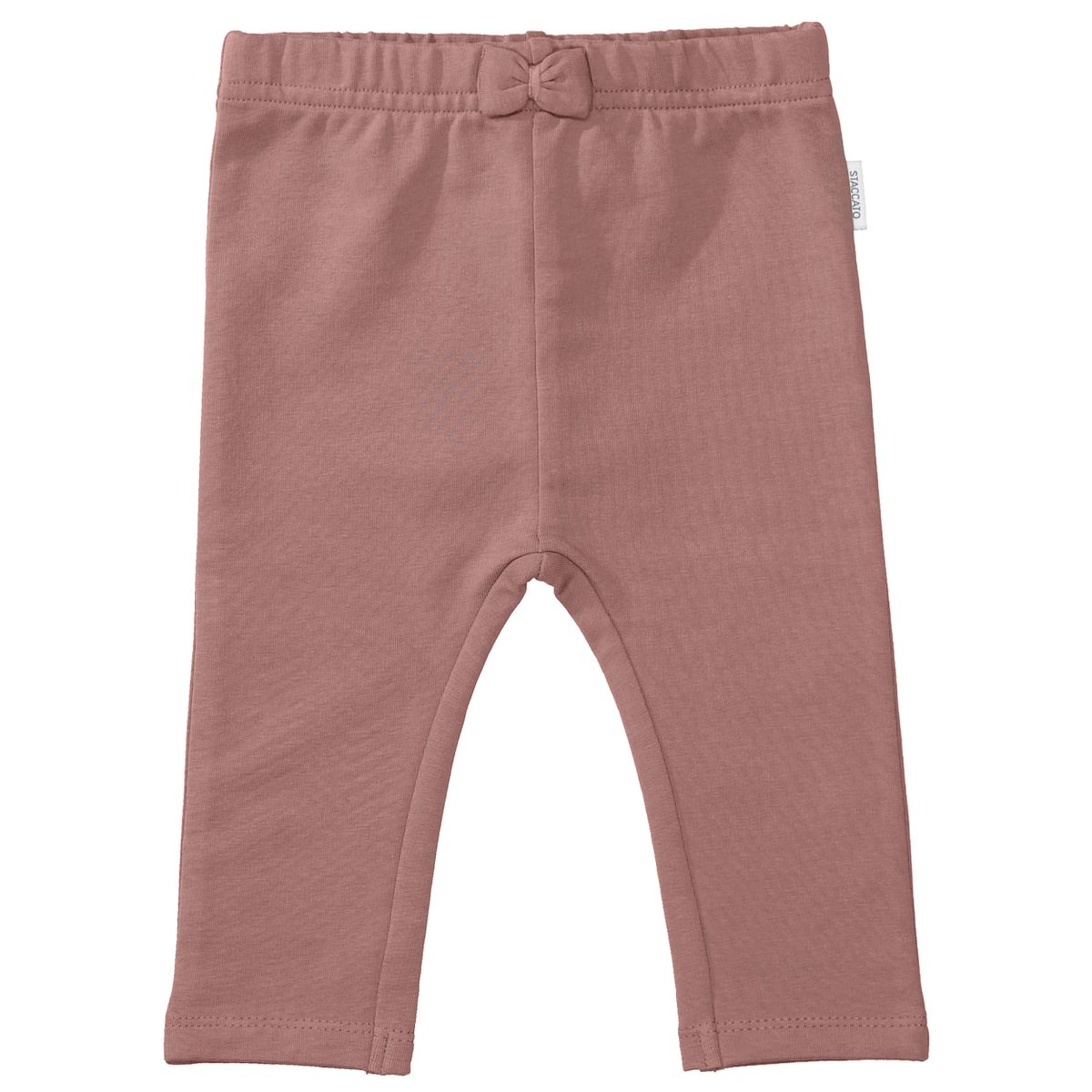 Md.-Sweatleggings