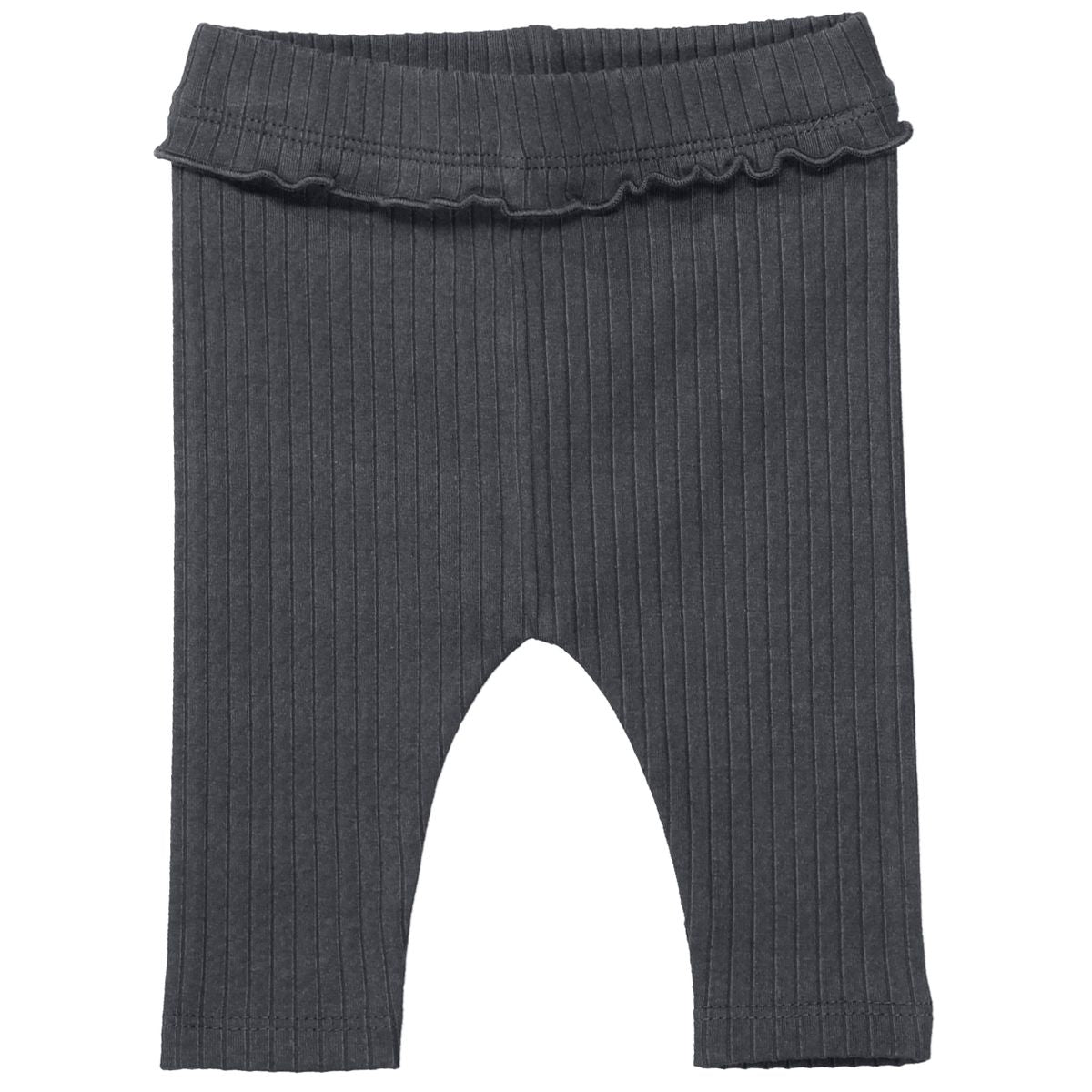 Md.-Leggings