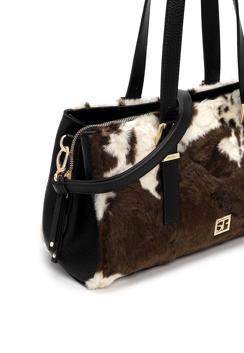 Shopper SFY Steffy