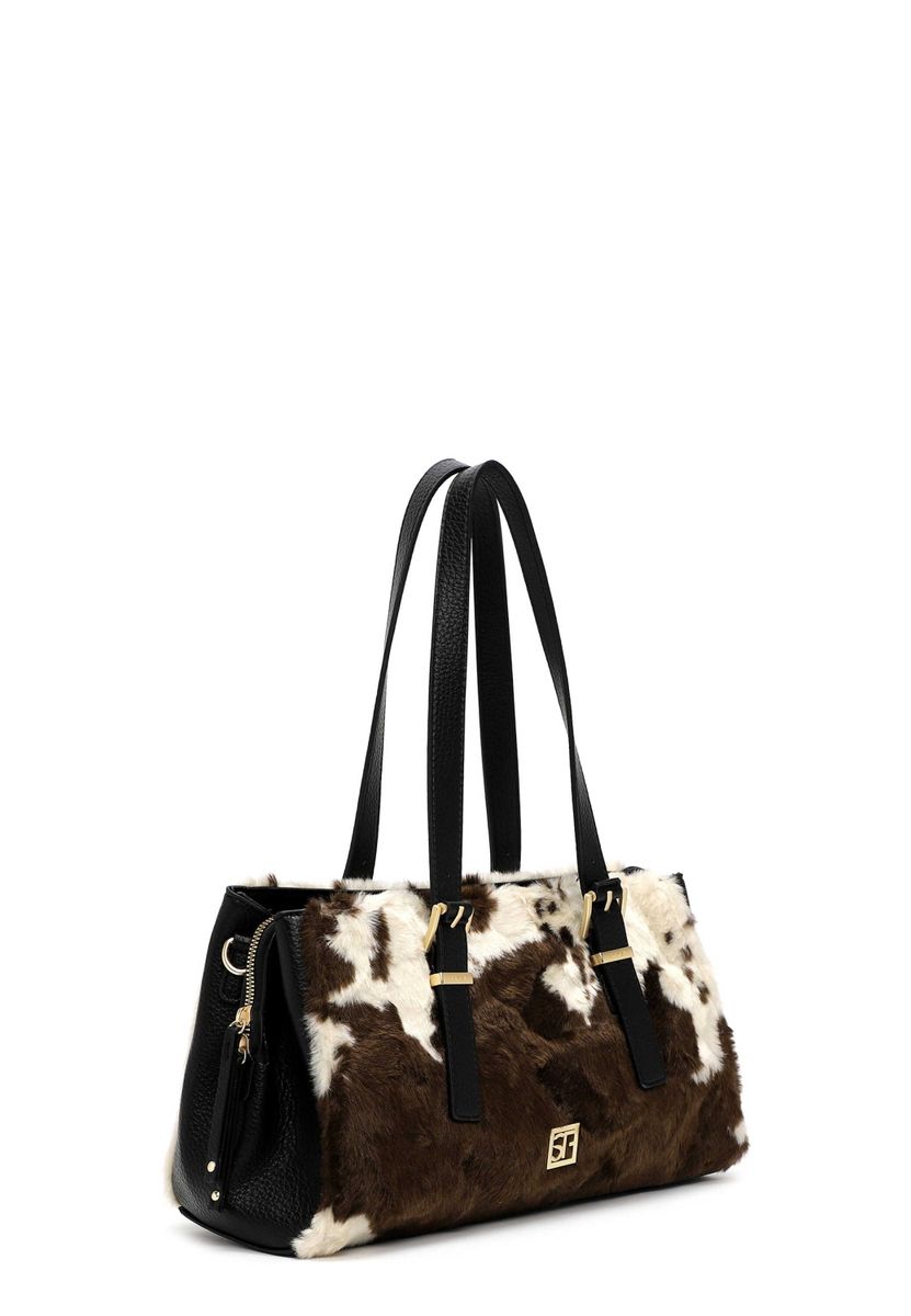 Shopper SFY Steffy