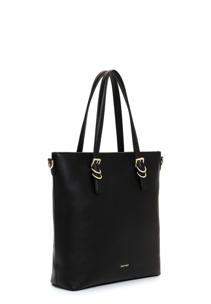 Shopper SFY Thessy