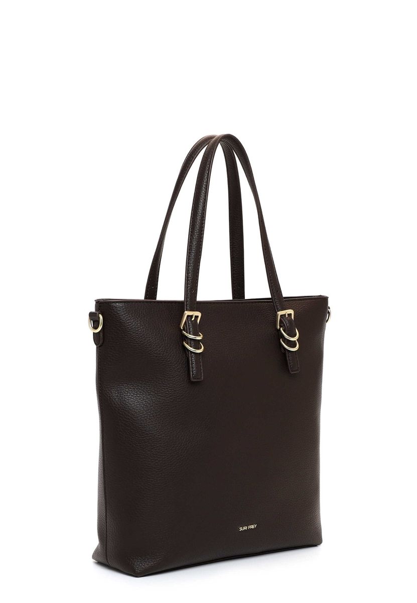 Shopper SFY Thessy
