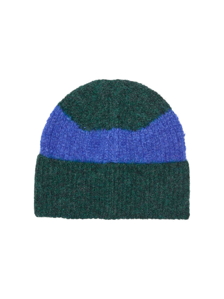 ONLFEDORA KNIT BEANIE ACC