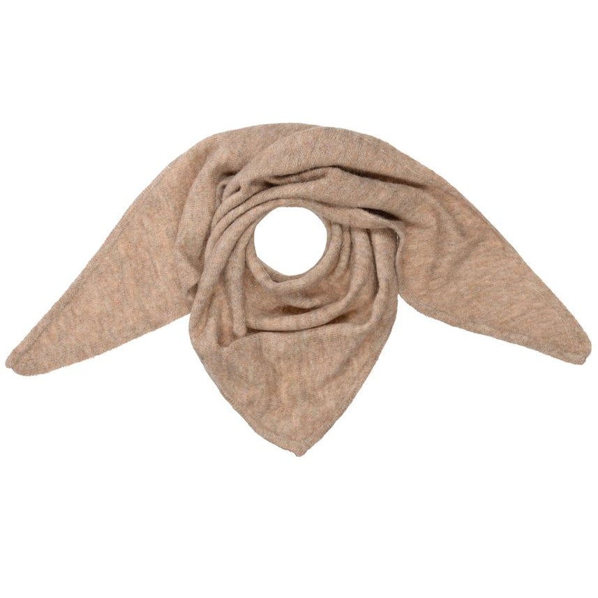 Cozy Scarf