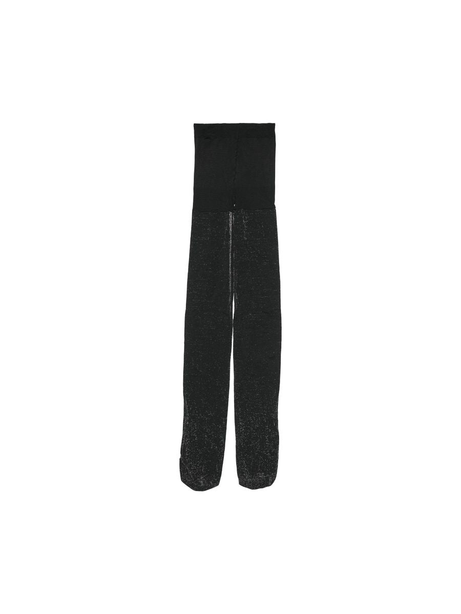 KOGVERA GLITTER TIGHTS 70DEN CS ACC