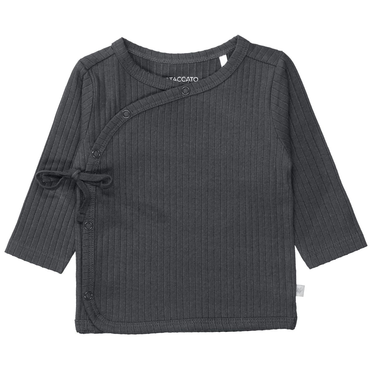 Md.-Wickelshirt