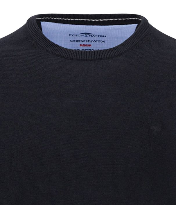 O-Neck