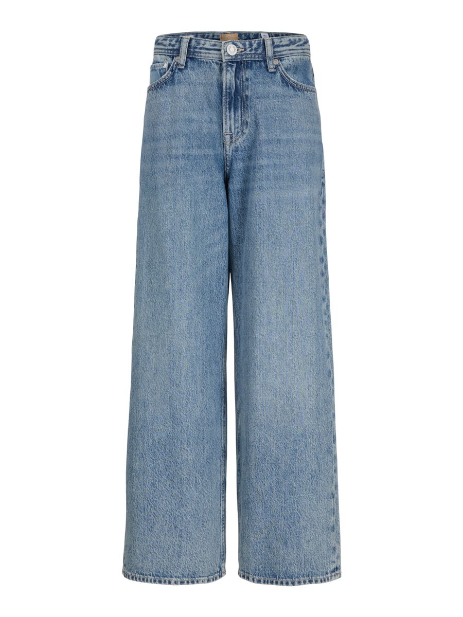 JJIDAVE JJORIGINAL ST 341 NOOS JNR