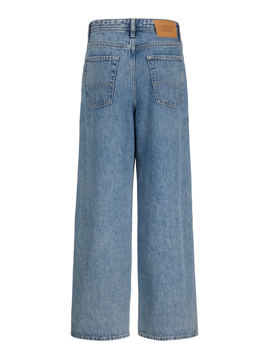 JJIDAVE JJORIGINAL ST 341 NOOS JNR
