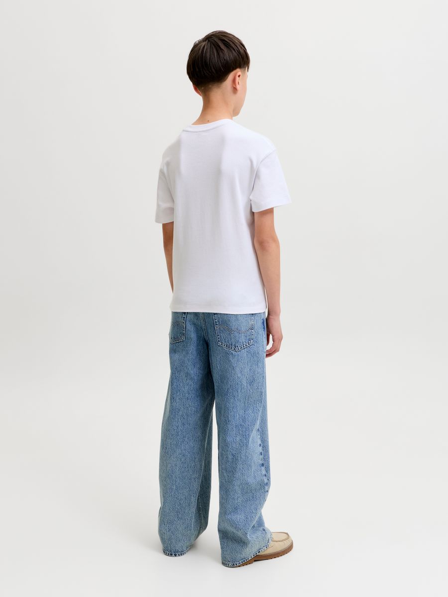 JJIDAVE JJORIGINAL ST 341 NOOS JNR