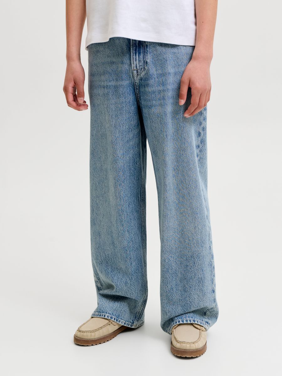 JJIDAVE JJORIGINAL ST 341 NOOS JNR
