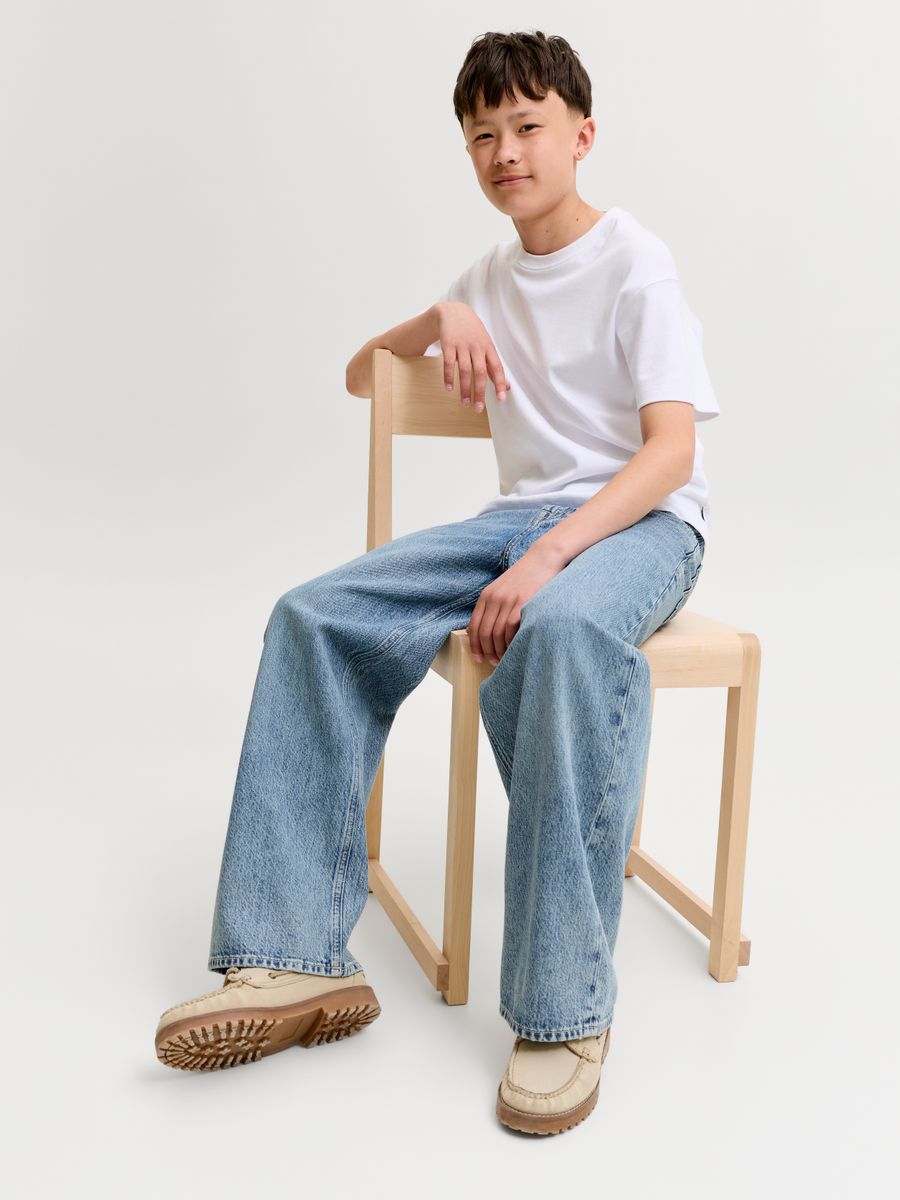 JJIDAVE JJORIGINAL ST 341 NOOS JNR