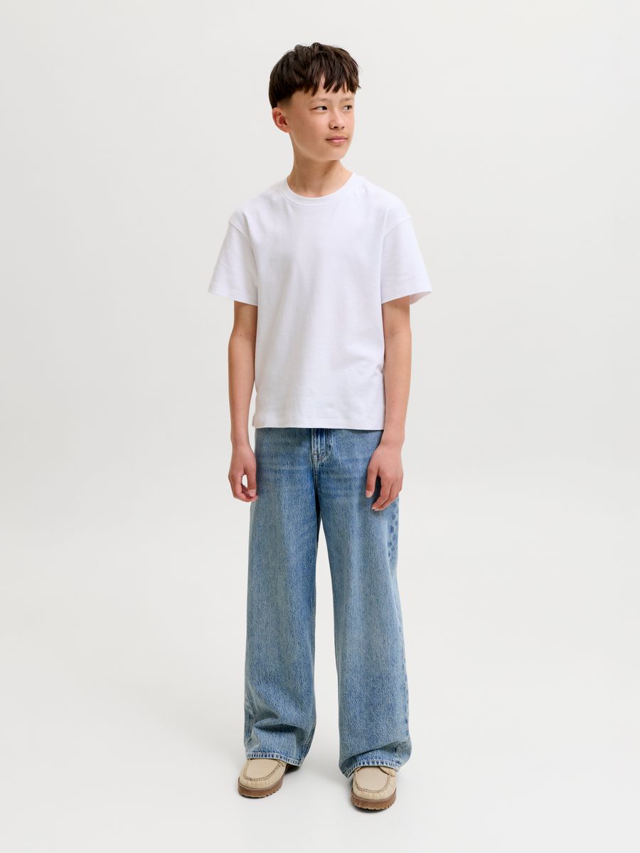 JJIDAVE JJORIGINAL ST 341 NOOS JNR
