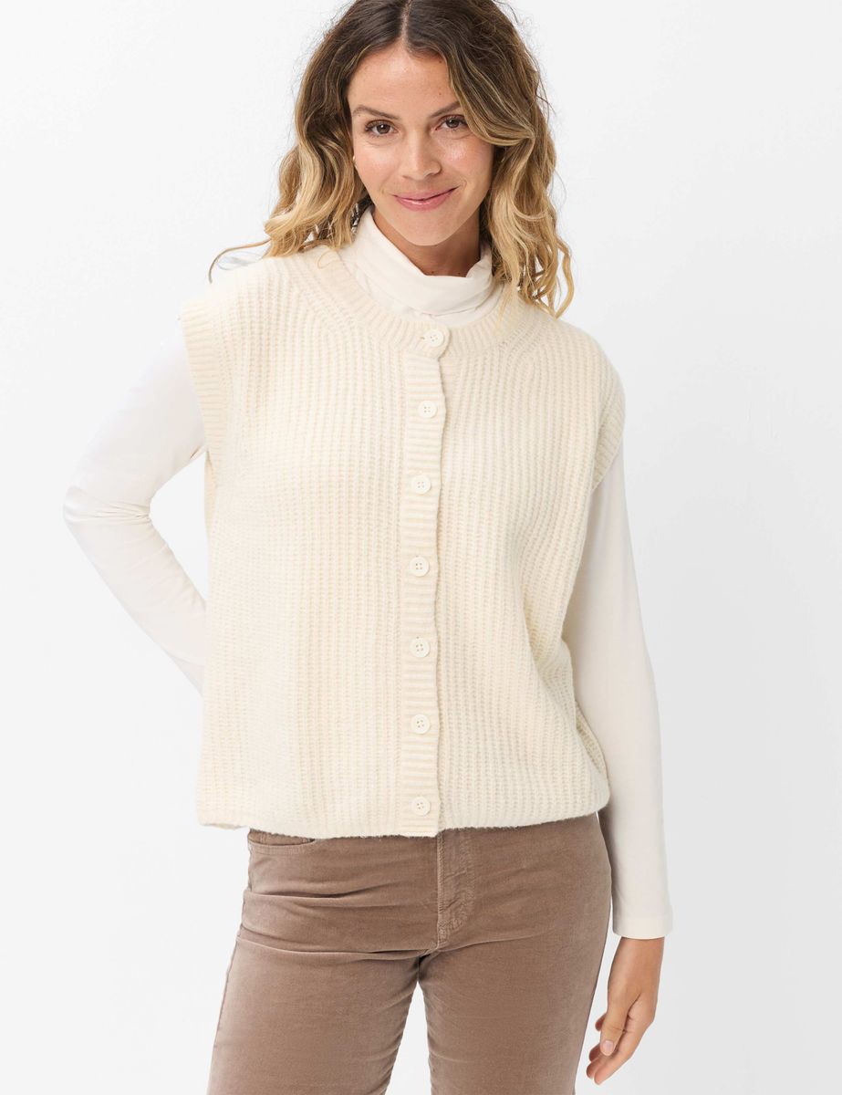 Style Elisa