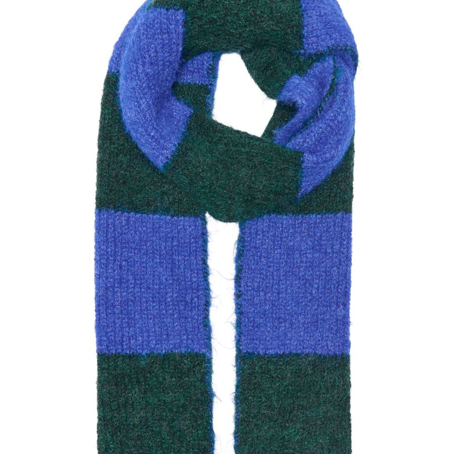 ONLFEDORA KNIT SCARF ACC