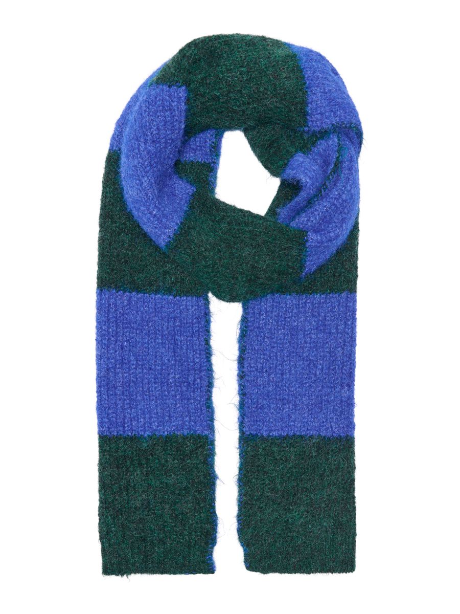 ONLFEDORA KNIT SCARF ACC