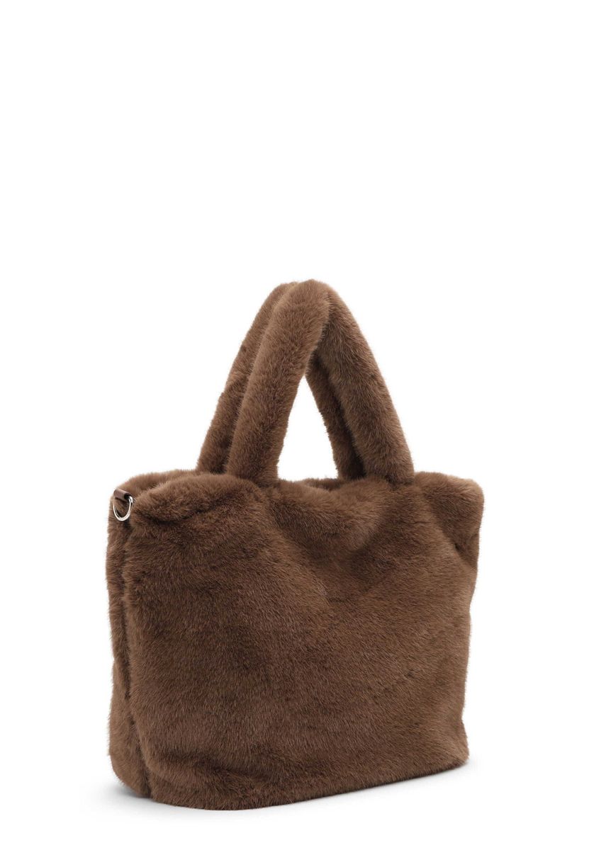 Shopper E&N Grasse RUE 09