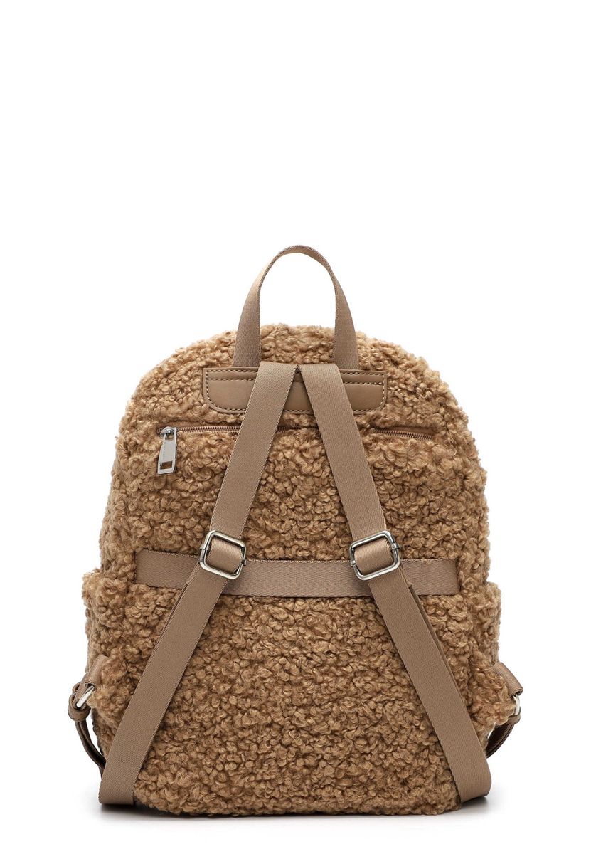 Rucksack E&N Lucina