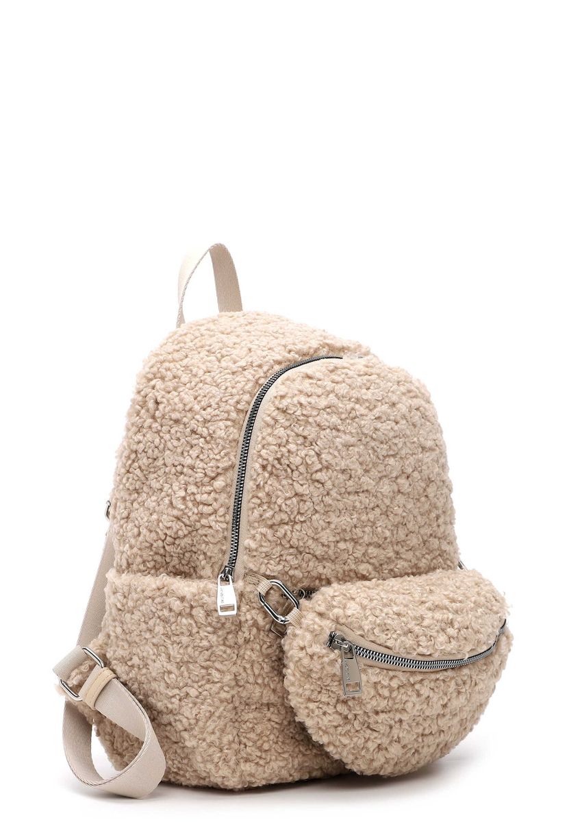 Rucksack E&N Lucina