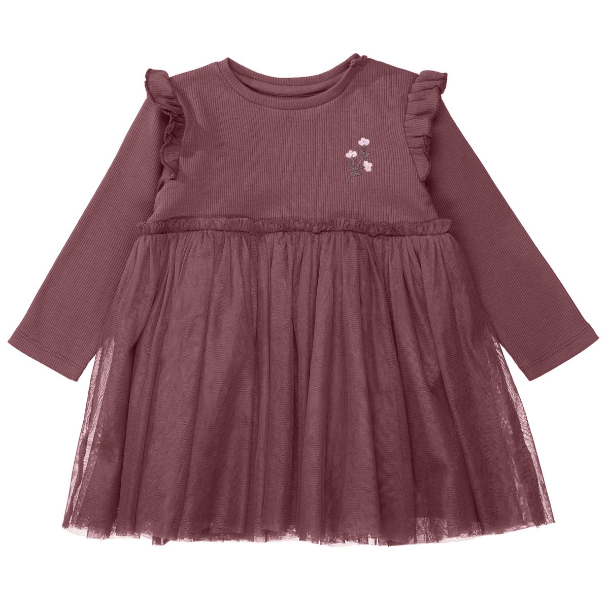 Md.-Kleid