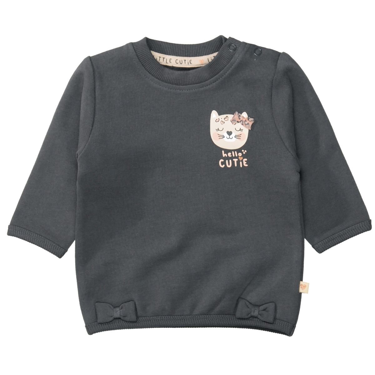 Md.-Sweatshirt