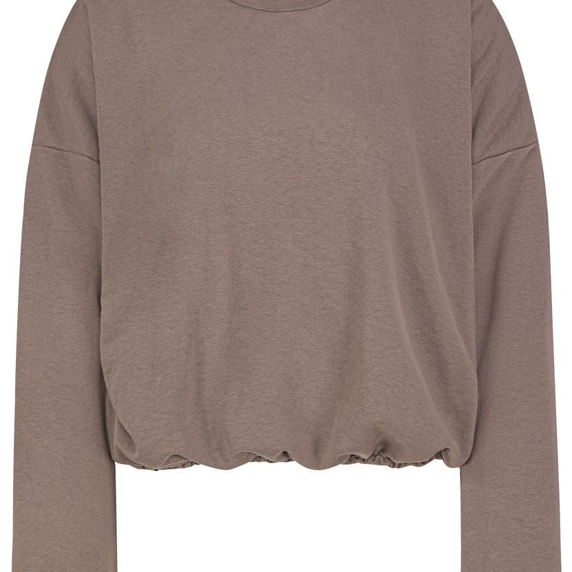 Damen, Sweat