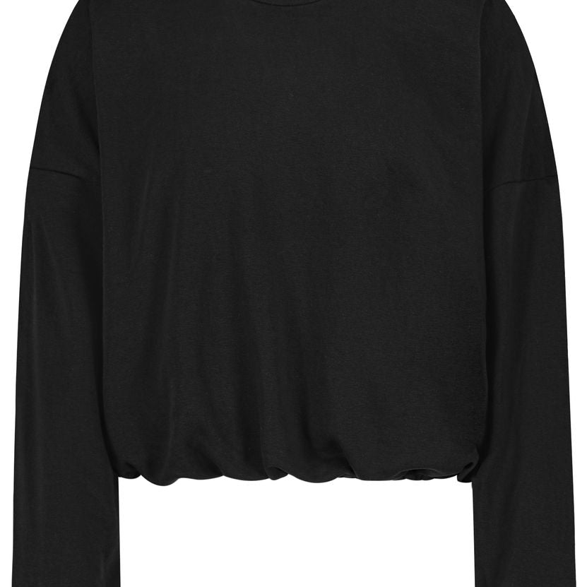 Damen, Sweat