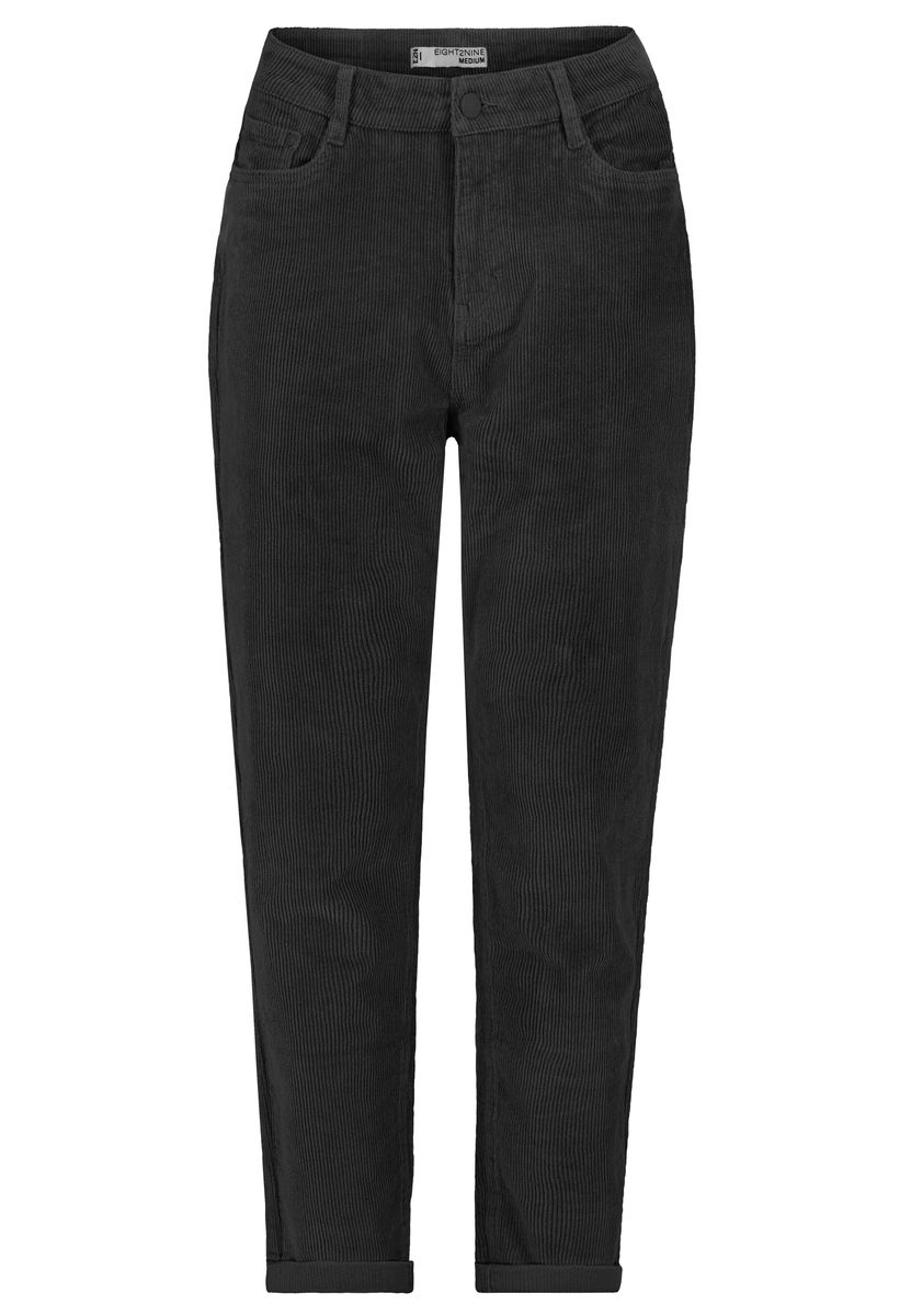 Damen, Hose Non Denim