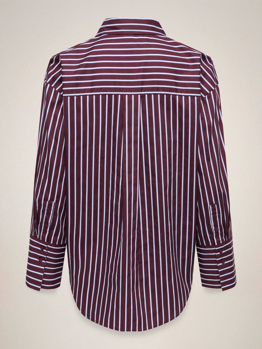 JDYSERENA L/S SHIRT WVN NOOS