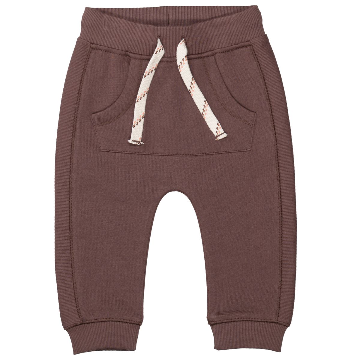 Kn.-Jogginghose