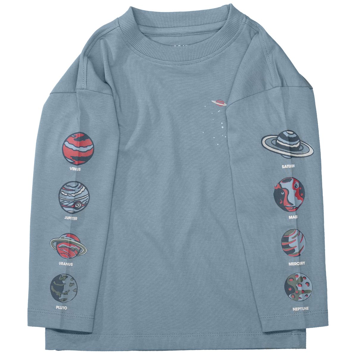Kn.-Shirt