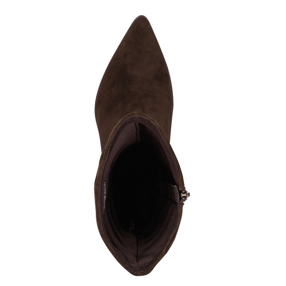 Da.-Stiefel