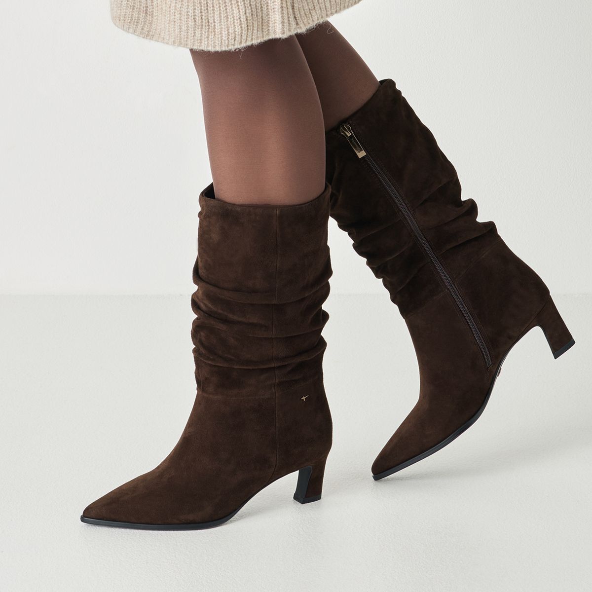 Da.-Stiefel