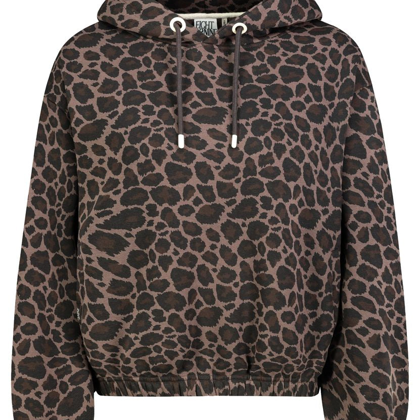 Damen, Sweat