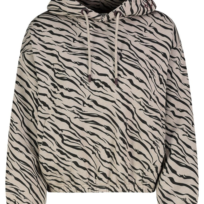 D-Sweatshirt - Authentic Style Vertriebs GmbH & Co. KG - D10622BI02913A