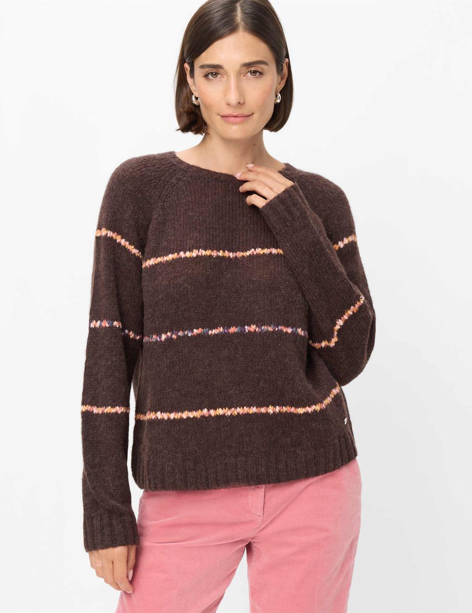 Style Liz