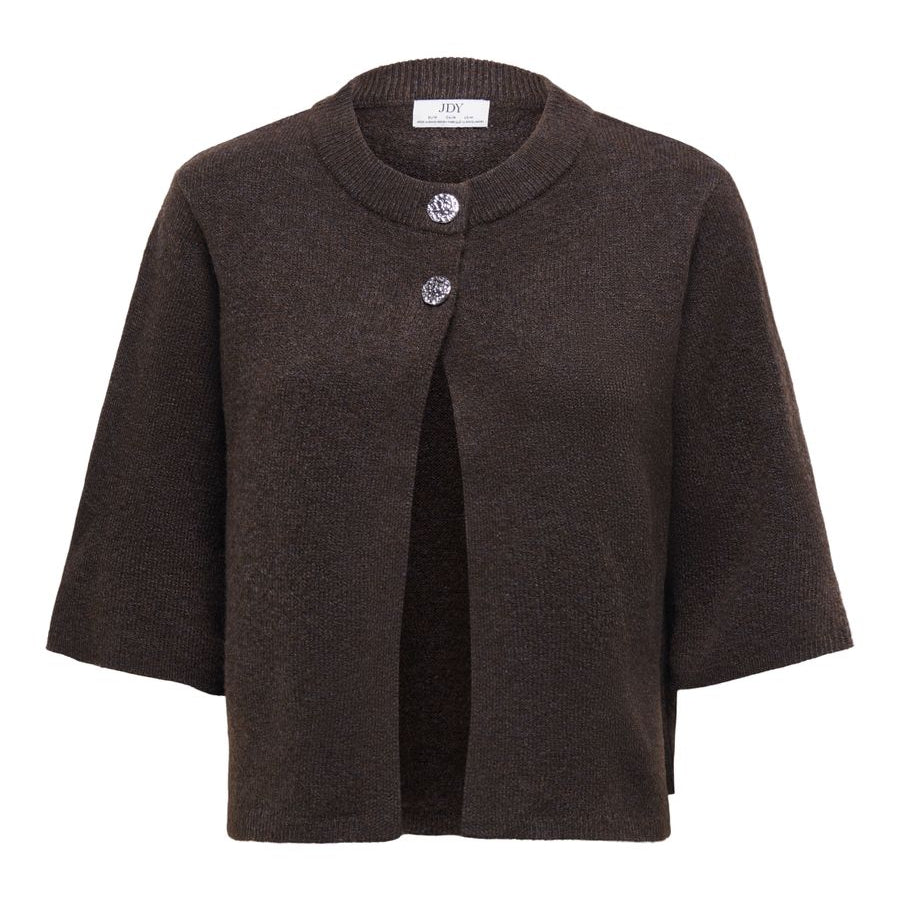 JDYSUPER 2/4 CARDIGAN KNT NOOS