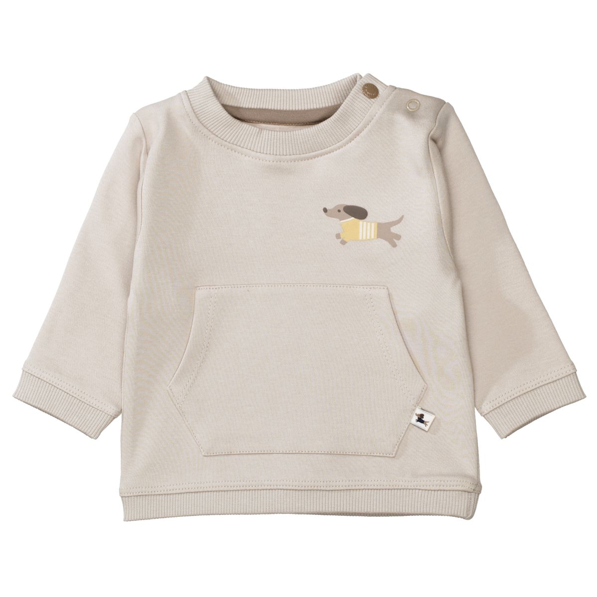 Kn.-Shirt