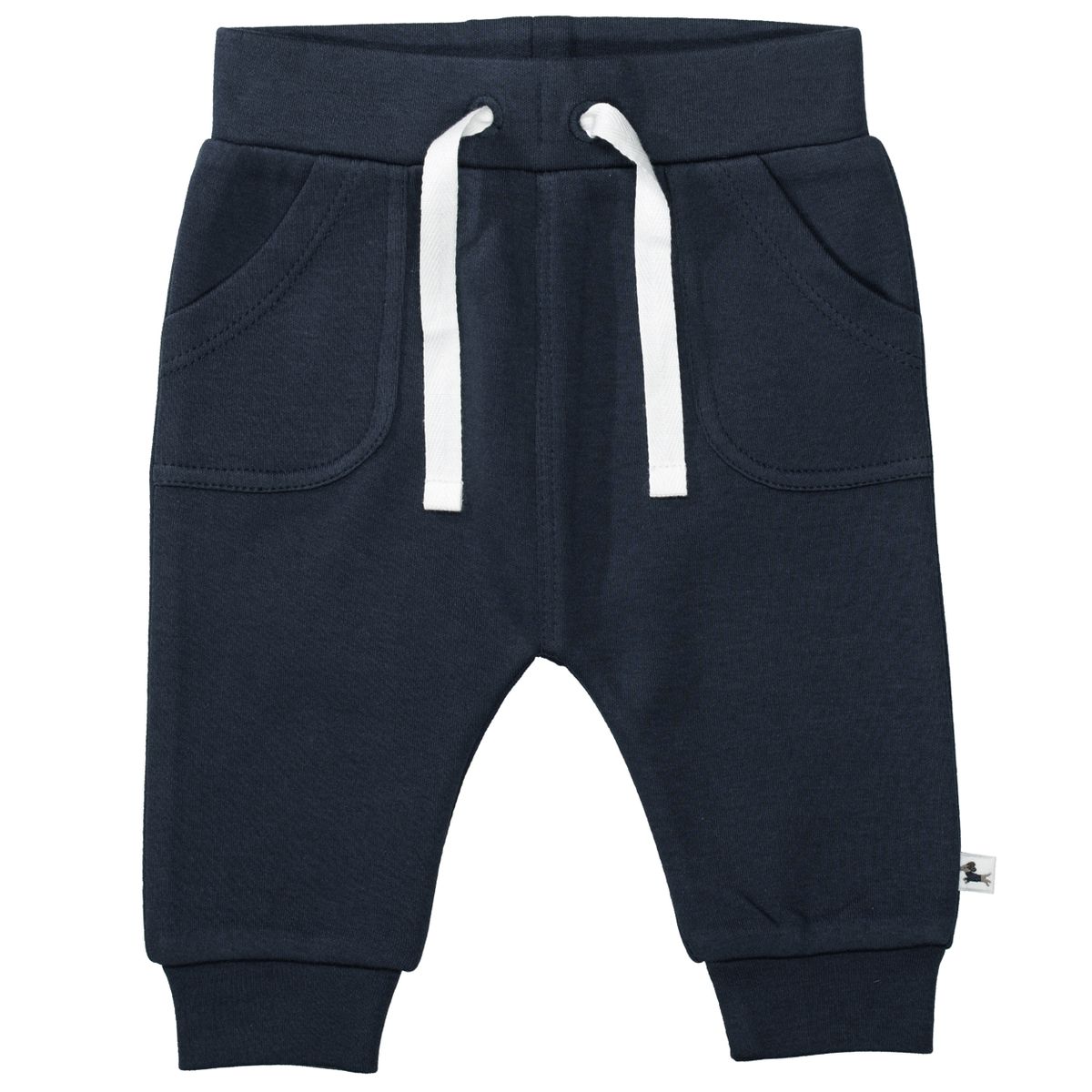 Kn.-Hose