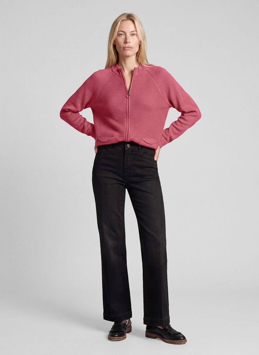 Jazz Club
