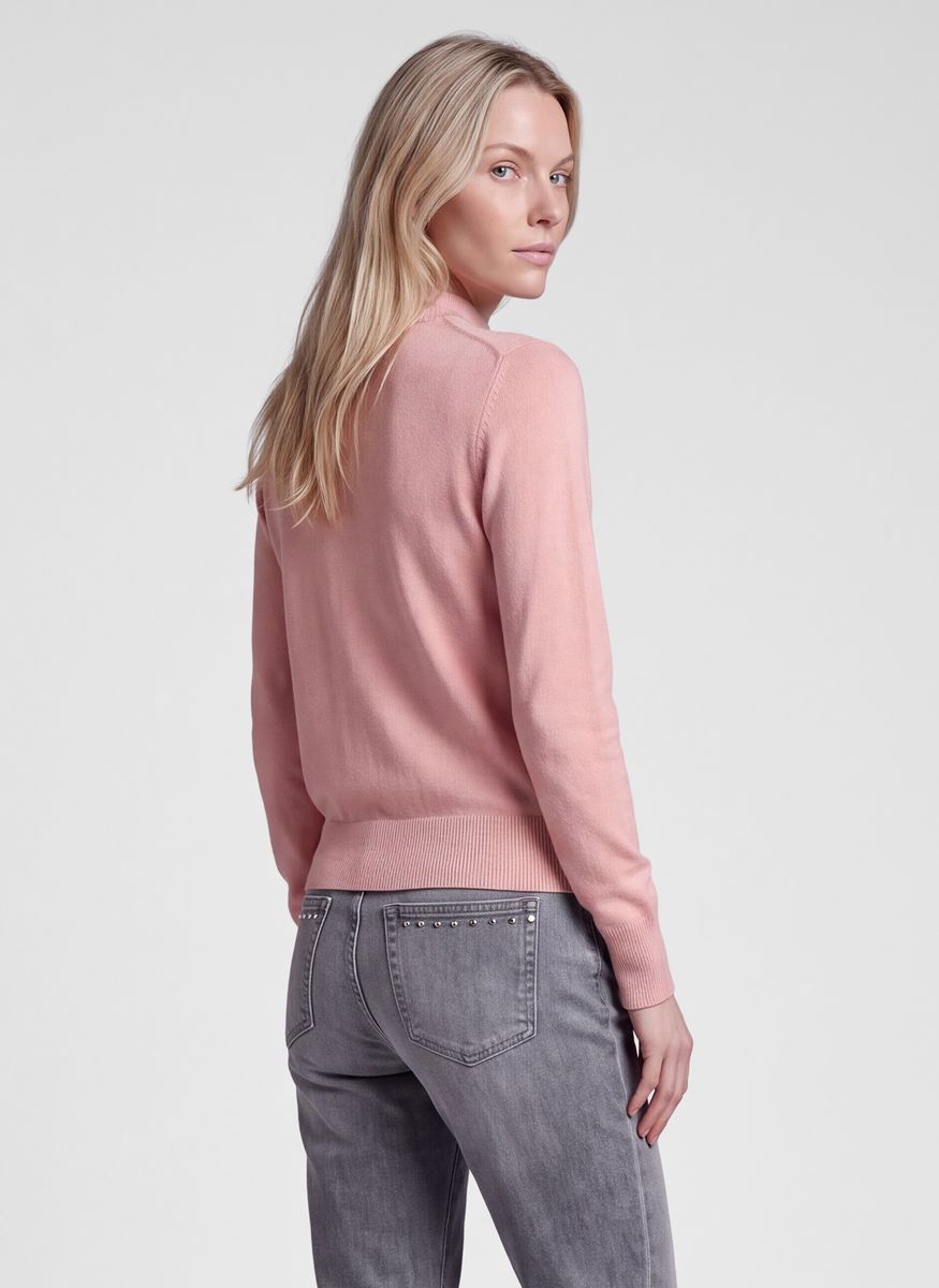 Jazz Club