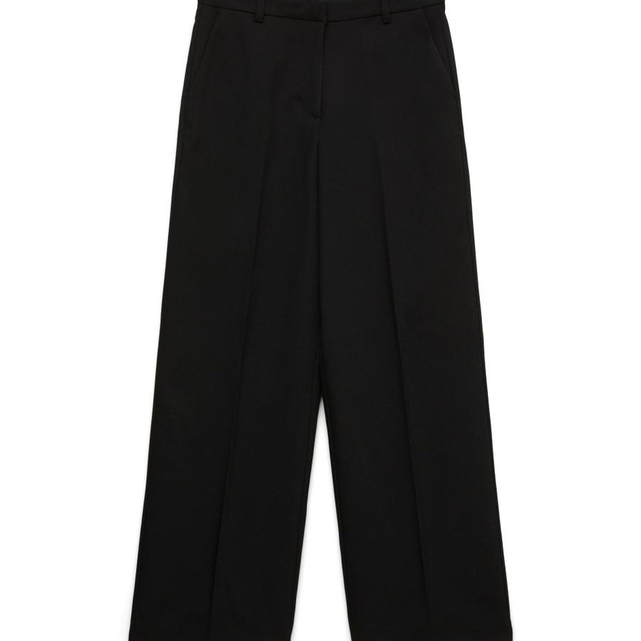 VMELMA MW WIDE PANT