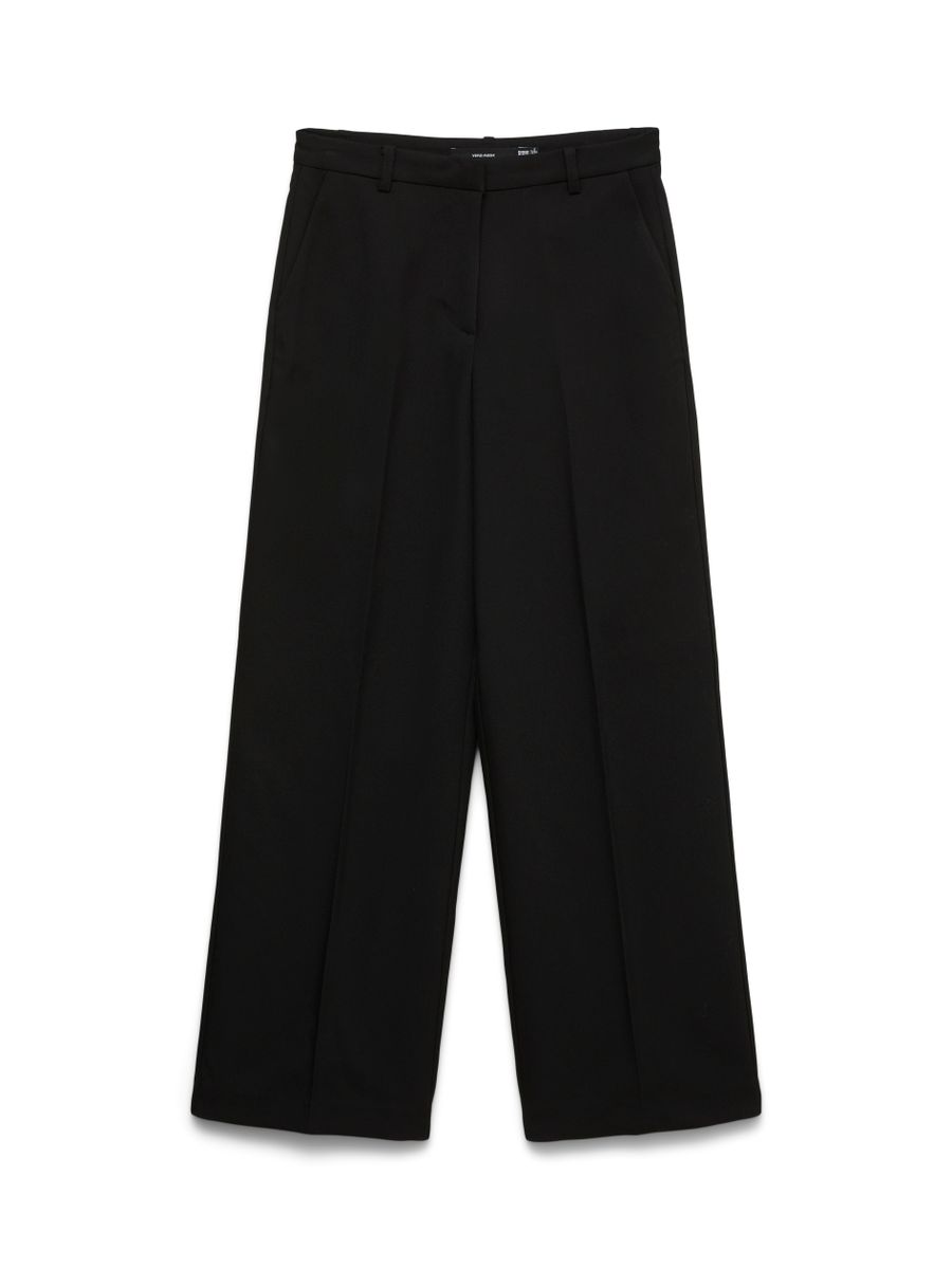 VMELMA MW WIDE PANT