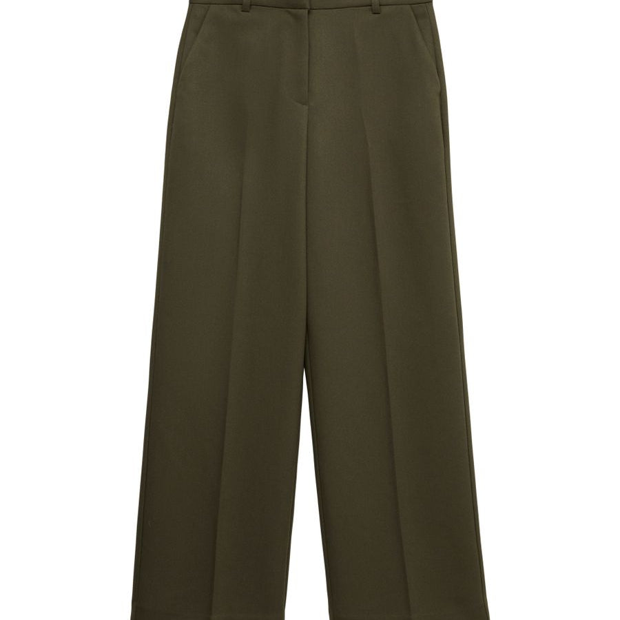 VMELMA MW WIDE PANT