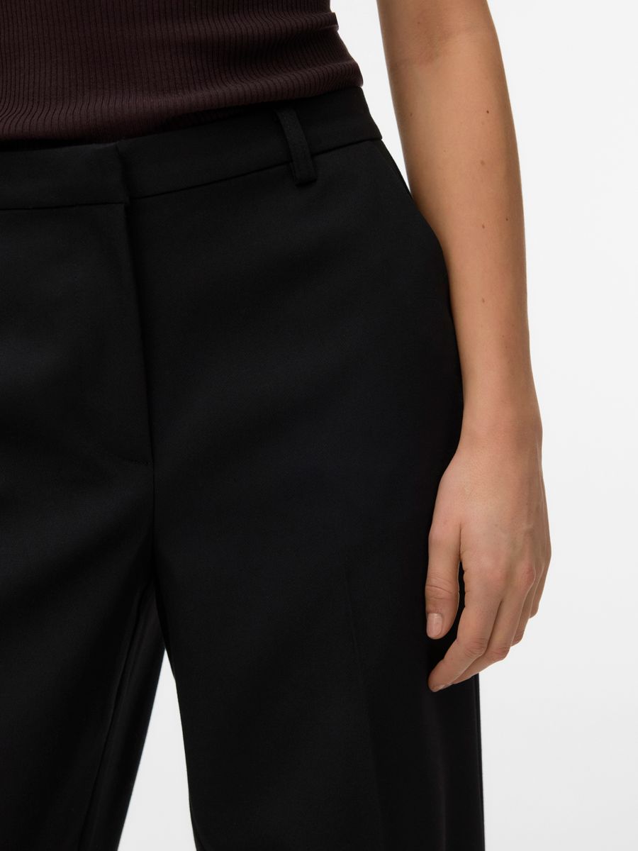 VMELMA MW WIDE PANT