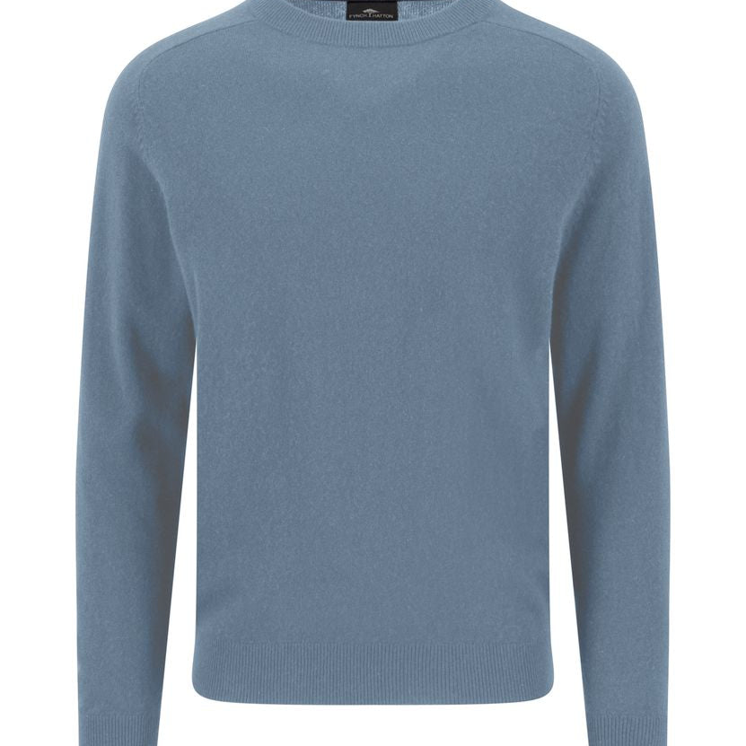O-Neck, Cashmere