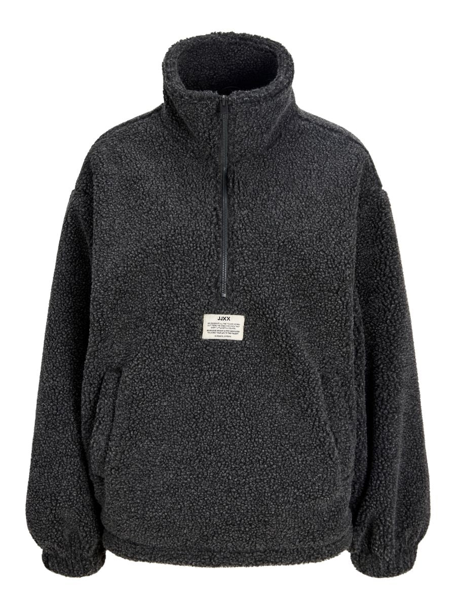 JXVERA WINDBREAK ANORAK OTW