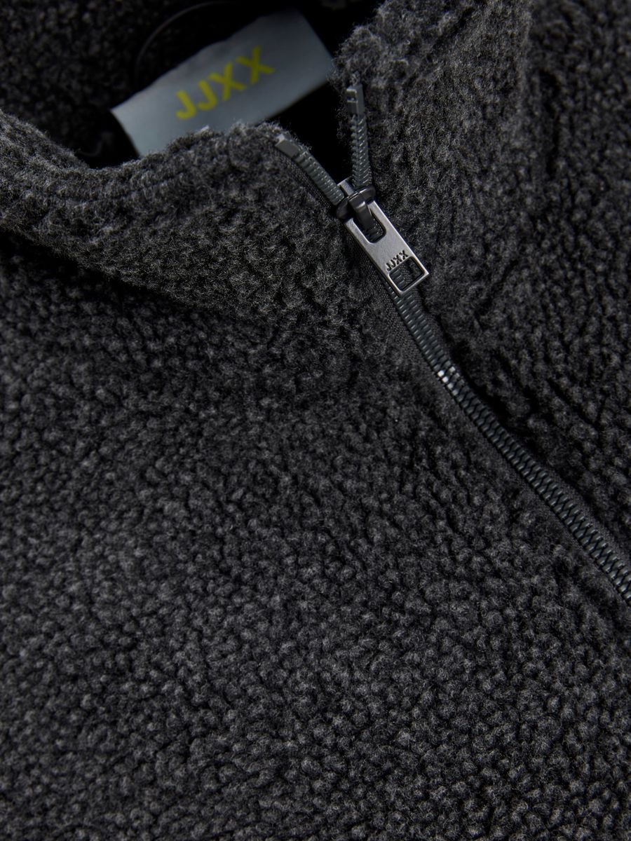 JXVERA WINDBREAK ANORAK OTW